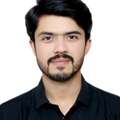 Civil Planning & Control Engineer | 5 Years Of Experience | Transferable Iqama | Immediate