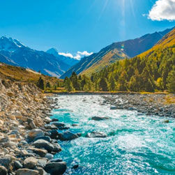 Kolkata, Travel, Spiti Valley Package Tour From Hyderabad