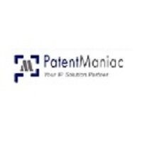 New Delhi, Business, High-Quality Patent Drawings Services Worldwide