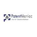 High-Quality Patent Drawings Services Worldwide