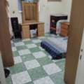 SAR 1000/month,  Furnished,  Separate Single Room