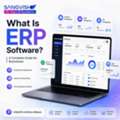 999, Common Mistakes Businesses Make When Choosing ERP Software