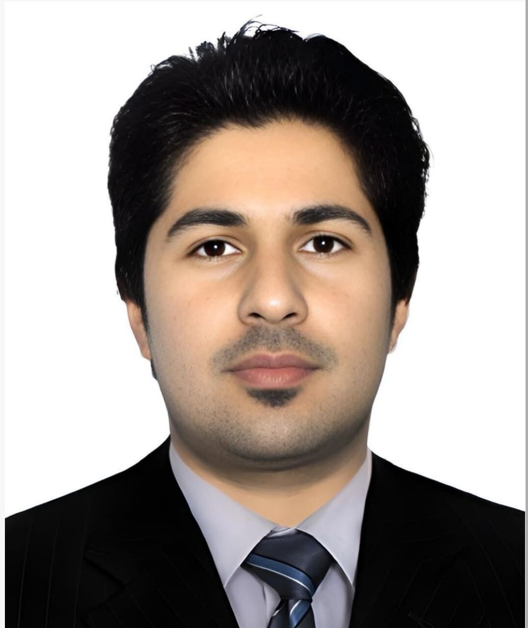 Jubail, Job Seekers, Civil Draftsman