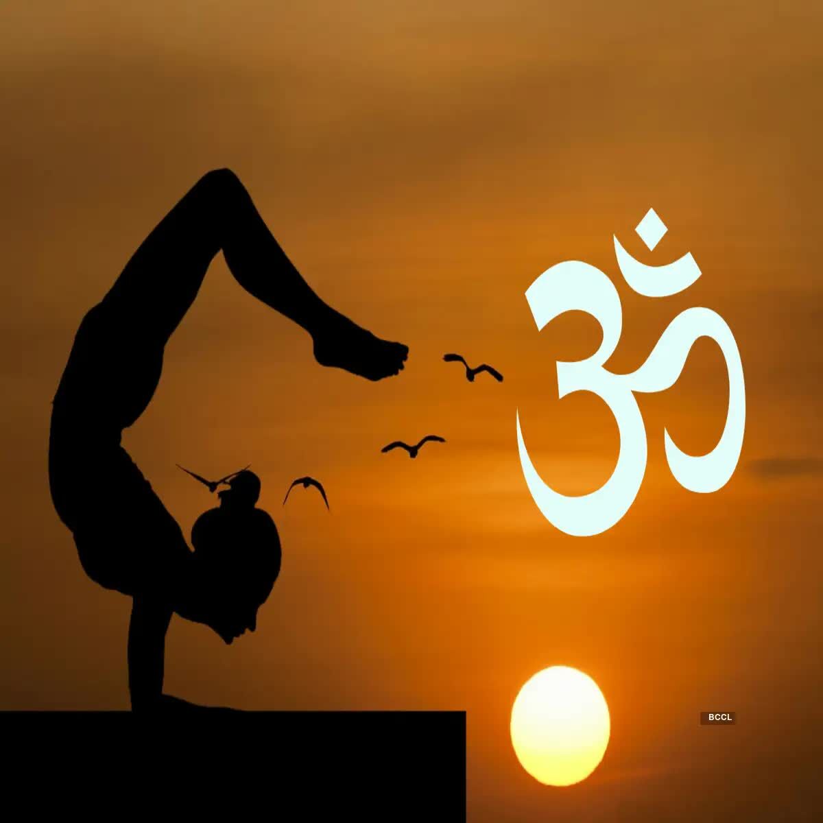 Mumbai, Lessons Offered, Experience Healthy Living Through Yoga Retreats