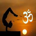 Experience Healthy Living Through Yoga Retreats