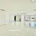 KWD 1500, Elegant 5-Bedroom Family Villa For Rent In Salwa, Kuwait