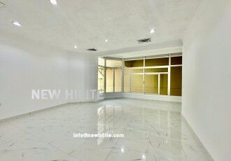 Salwa, Villas, KWD 1500,  Elegant 5-Bedroom Family Villa For Rent In Salwa, Kuwait