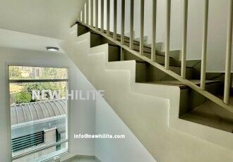 Salwa, Villas, KWD 1500,  Elegant 5-Bedroom Family Villa For Rent In Salwa, Kuwait