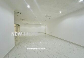 Salwa, Villas, KWD 1500,  Elegant 5-Bedroom Family Villa For Rent In Salwa, Kuwait