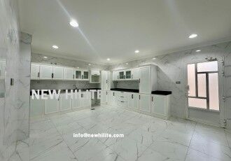 Salwa, Villas, KWD 1500,  Elegant 5-Bedroom Family Villa For Rent In Salwa, Kuwait