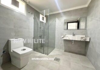 Salwa, Villas, KWD 1500,  Elegant 5-Bedroom Family Villa For Rent In Salwa, Kuwait