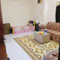 BHD 50/month,  Bed Space Near Awal Nesto, Gudabiya 50BD