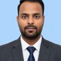 Electrical Engineer