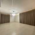 SAR 65000/year,  Furnished,  3 BR,  186 Sq. Meter,  Brand New 3BHK In A Townhouse Floor