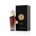 GBP 124,  Tobacco Oud Perfume | Fragrance Forte LTD