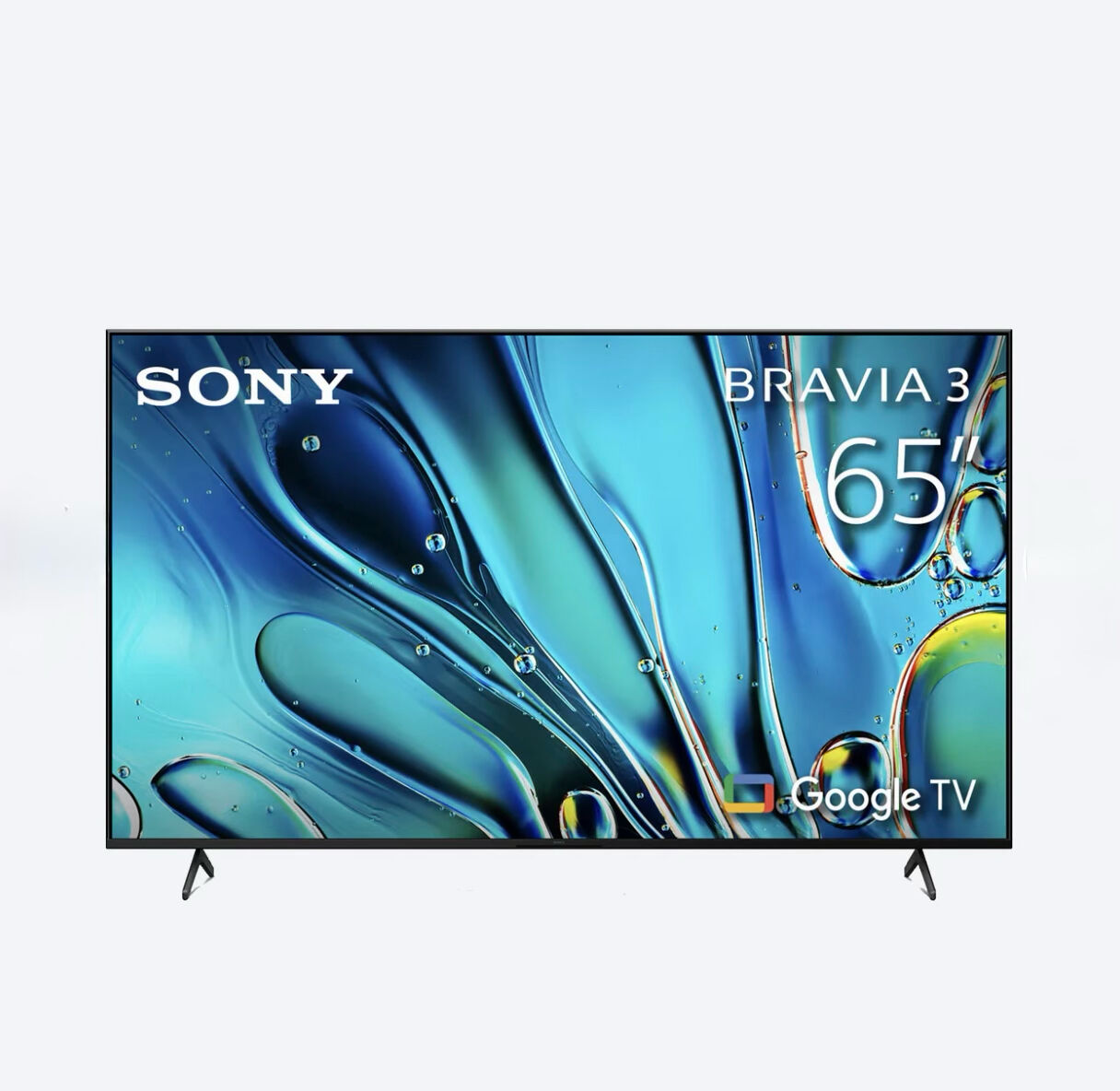 Manama, Appliances, BHD 220,  1 Month Used Sony 65 Inch TV