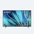 BHD 220, 1 Month Used Sony 65 Inch TV