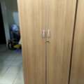 BHD 15, Wardrobe/ Cupboard