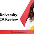 ​Shoolini University Online BCA Review: Complete Guide For 2026