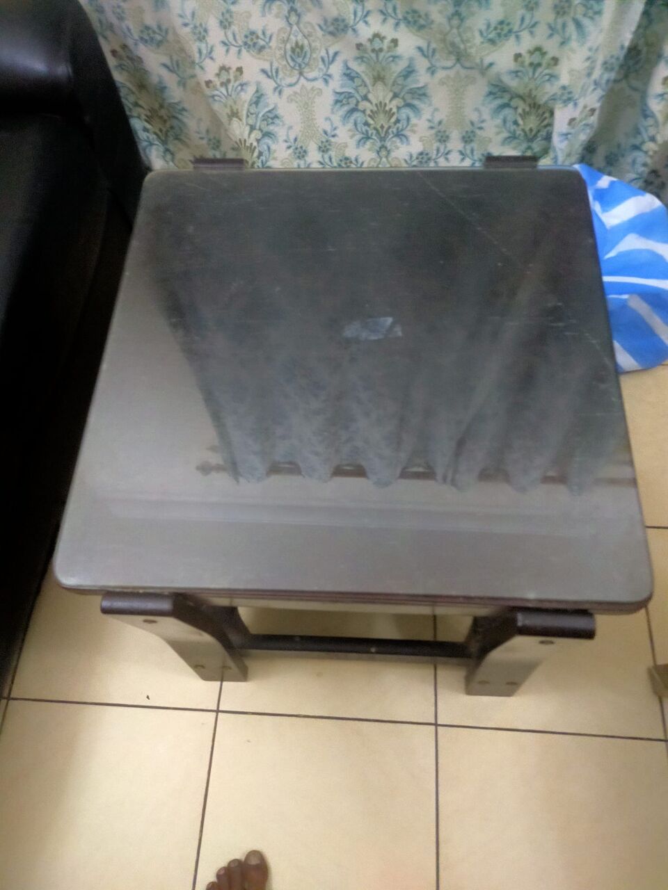 Manama, Furniture, BHD 7,  Side Table
