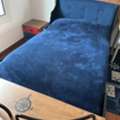 SAR 599,  Bed Room Set Furniture