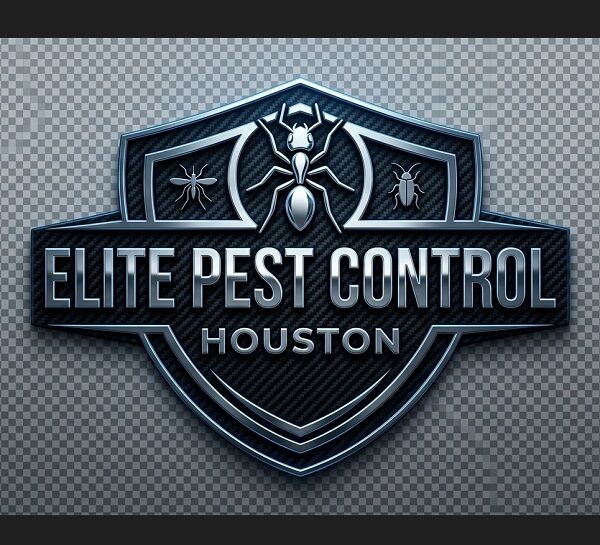 Houston, Businesses For Sale, Elite Pest Control Houston