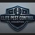 Elite Pest Control Houston