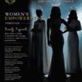 The Role Of Beauty Pageants In Women's Empowerment