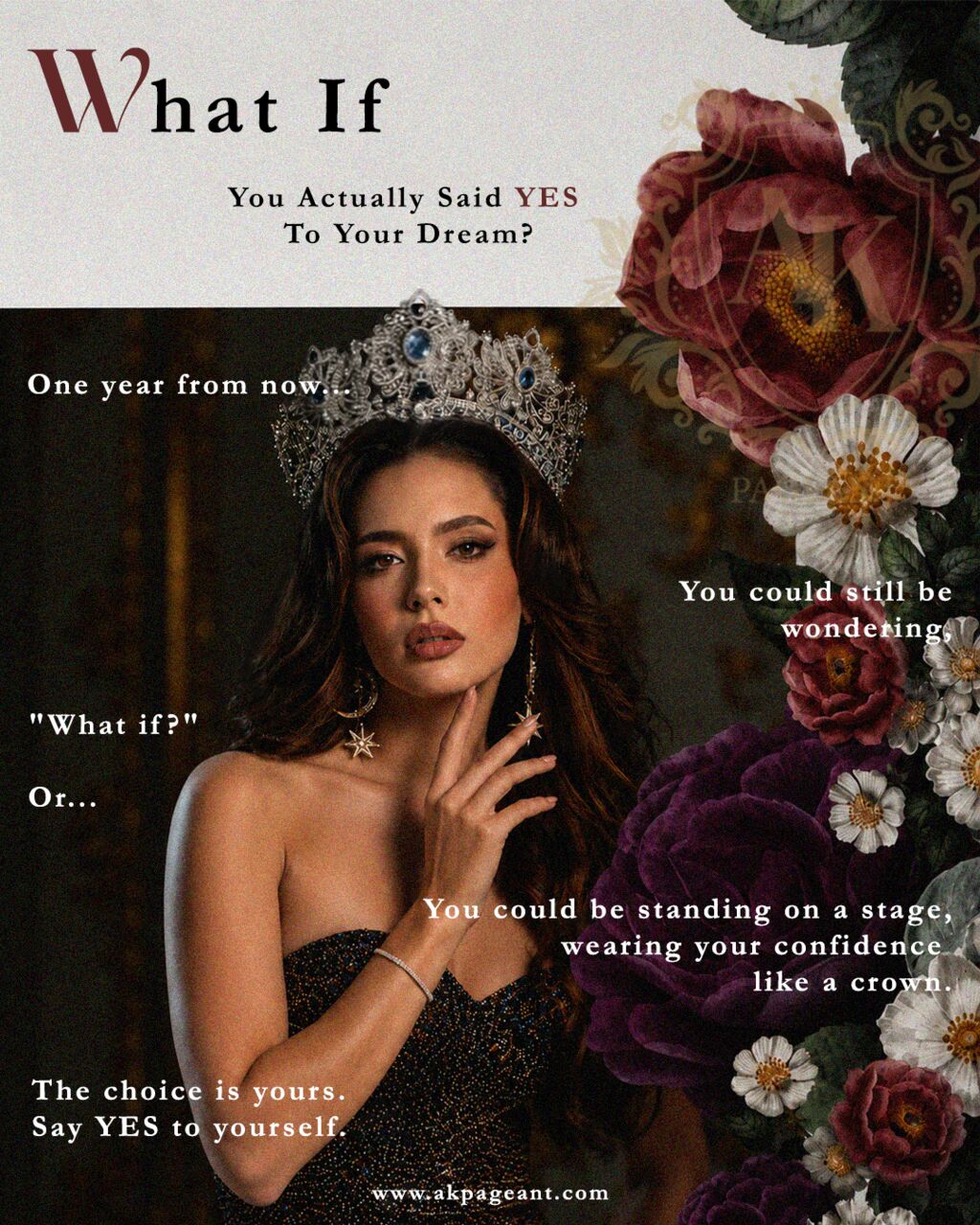 Dwarka, Guest Posting, The Role Of Beauty Pageants In Women