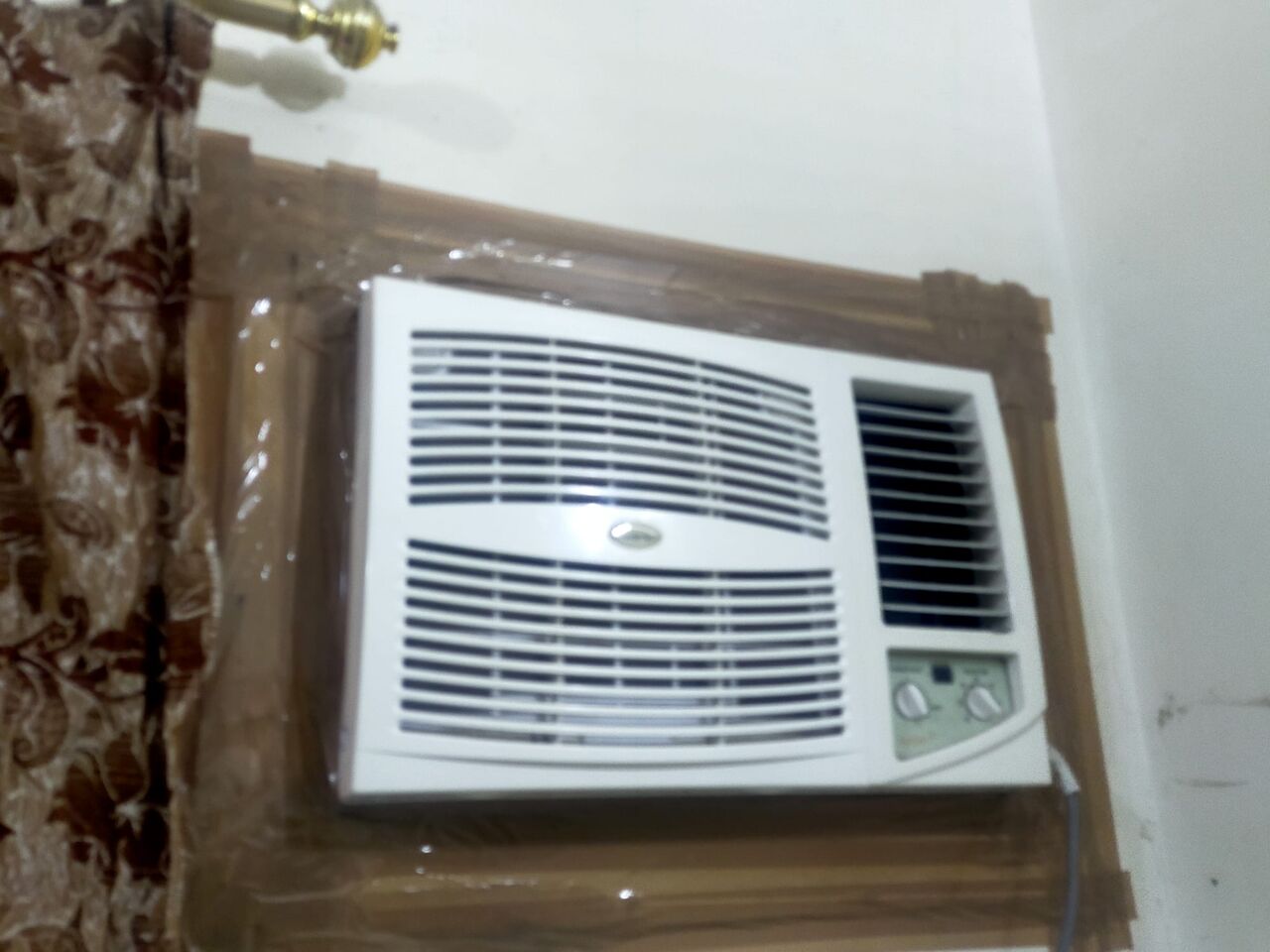 Manama, Furniture, BHD 606060,  3 ACs