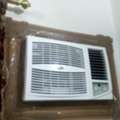 BHD 606060,  3 ACs