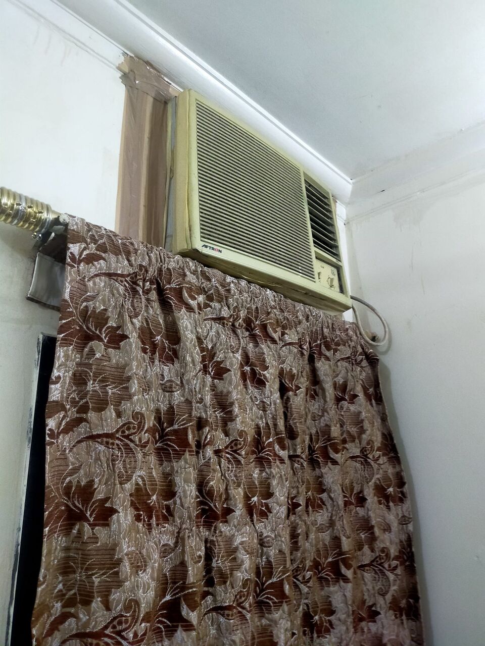 Manama, Furniture, BHD 606060,  3 ACs