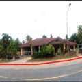 THB 3276000,  6 BR,  3140 Sq. Feet,  Single House For Sale Surat Thani, Chaiya District, Chaiya - Pak Mak Road.