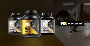 New Delhi, Legal, Avvatar Whey Protein Near Me