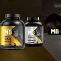 Avvatar Whey Protein Near Me