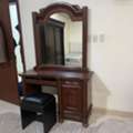 SAR 850/month, Furnished, 1BHK FURNISHED ROOM FRO RENT