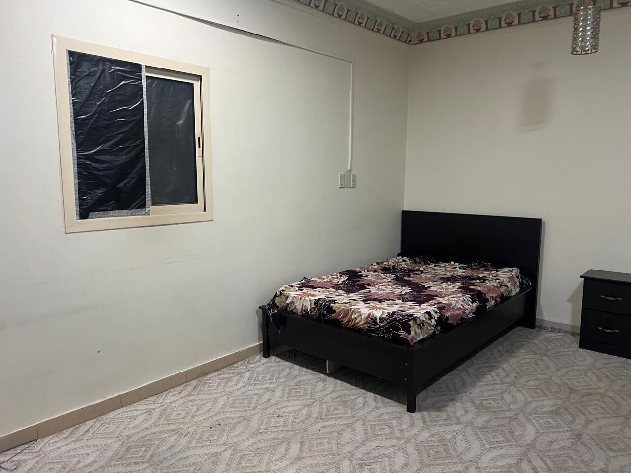 Al Nakhil, Rooms for Rent, SAR 850/month,  Furnished,  1BHK FURNISHED ROOM FRO RENT