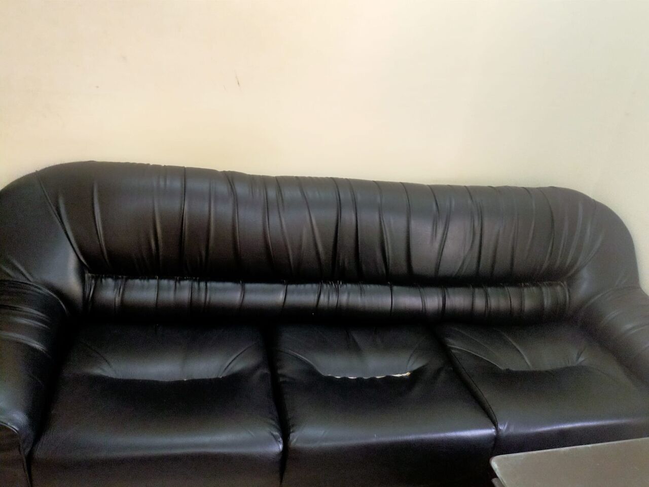 Manama, Furniture, BHD 10,  Sofa