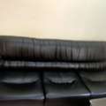 BHD 10,  Sofa