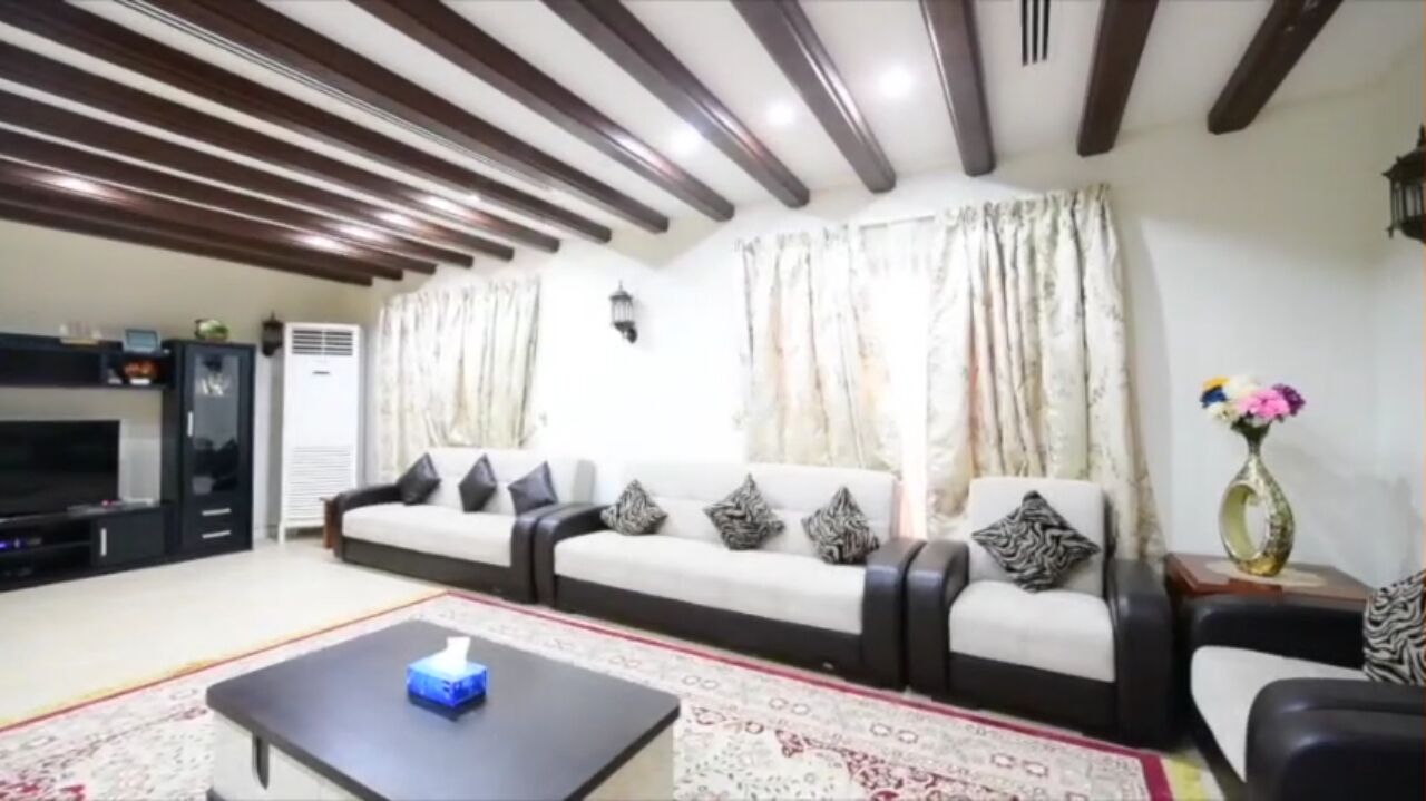 Manama, Apartments, Flats, Houses & Villas, BHD 1000/year,  6 BR,  6BR Villa For Rent
