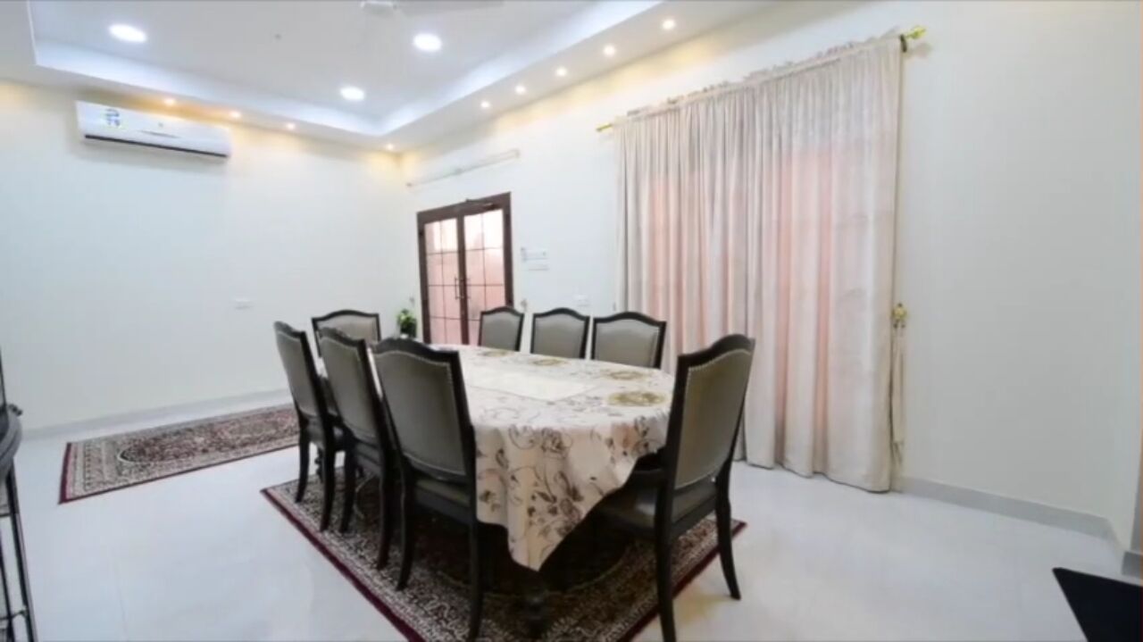 Manama, Apartments, Flats, Houses & Villas, BHD 1000/year,  6 BR,  6BR Villa For Rent