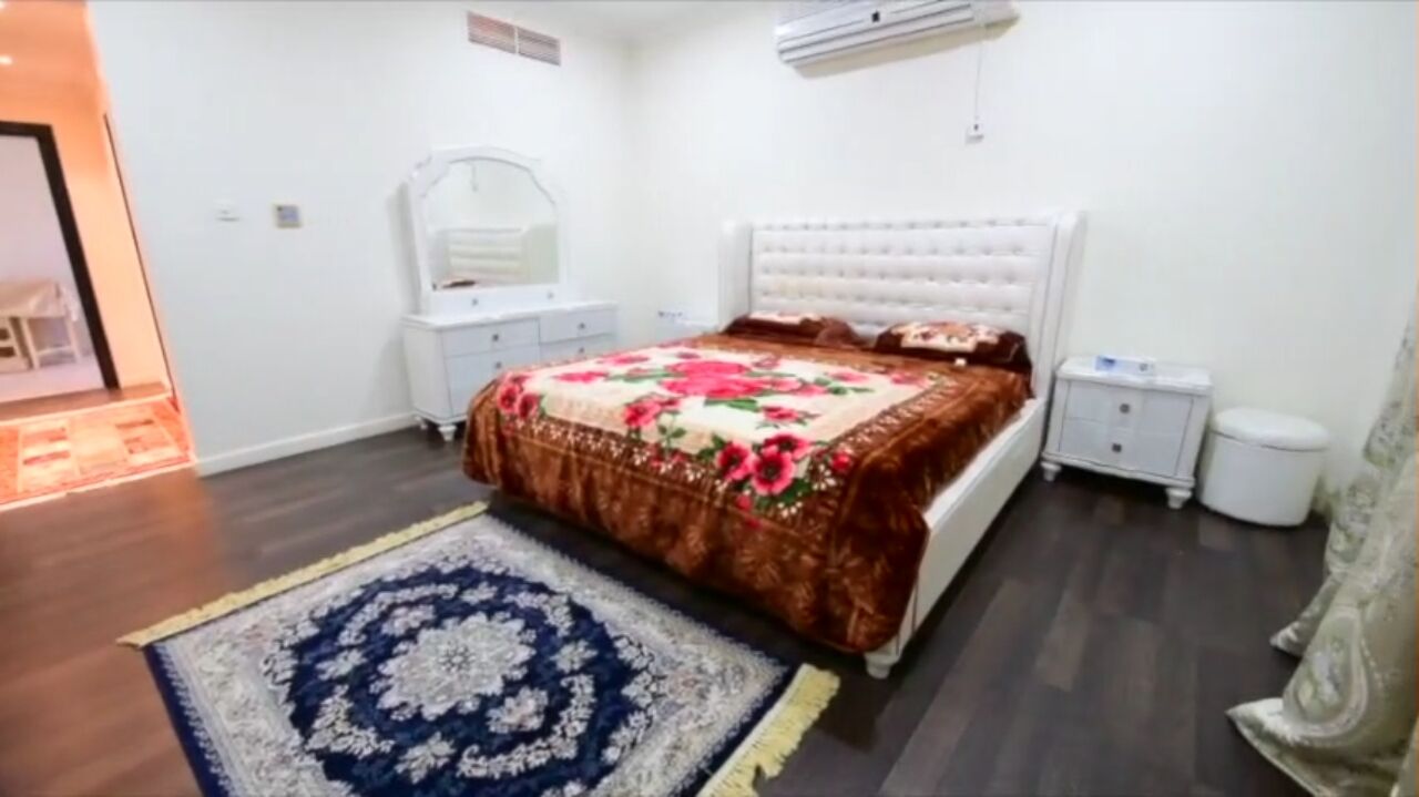 Manama, Apartments, Flats, Houses & Villas, BHD 1000/year,  6 BR,  6BR Villa For Rent