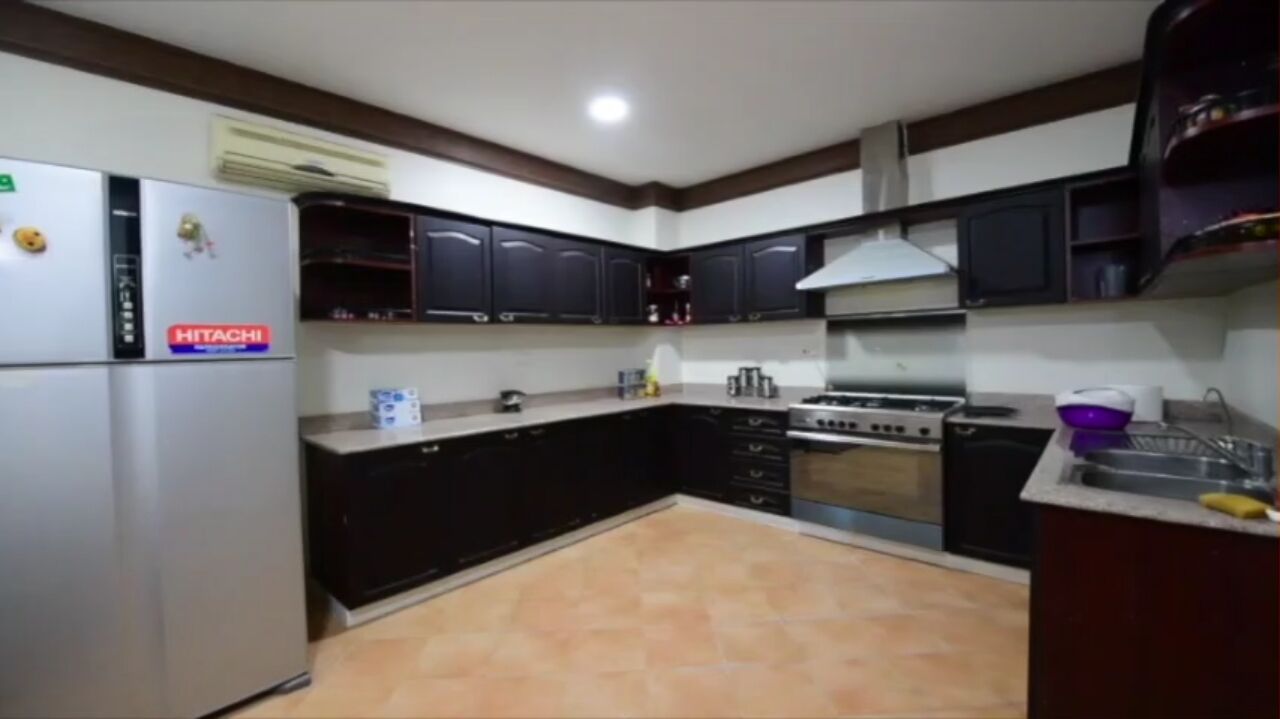 Manama, Apartments, Flats, Houses & Villas, BHD 1000/year,  6 BR,  6BR Villa For Rent