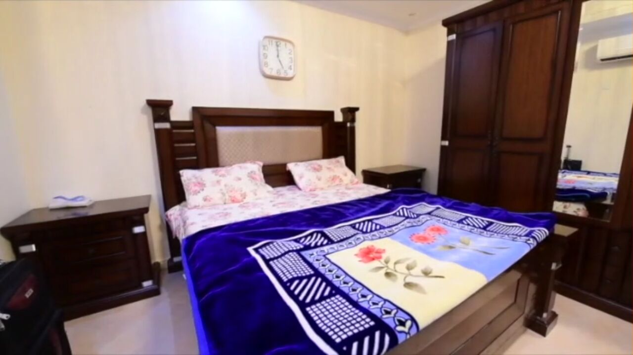 Manama, Apartments, Flats, Houses & Villas, BHD 1000/year,  6 BR,  6BR Villa For Rent