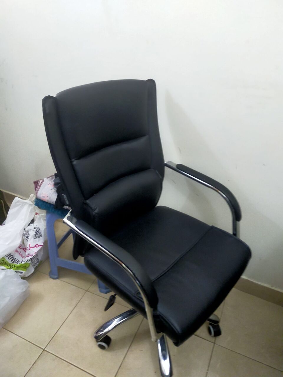 Manama, Furniture, BHD 7,  Computer Chair.