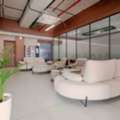 Premium Office Space In Mohali For Growing Businesses