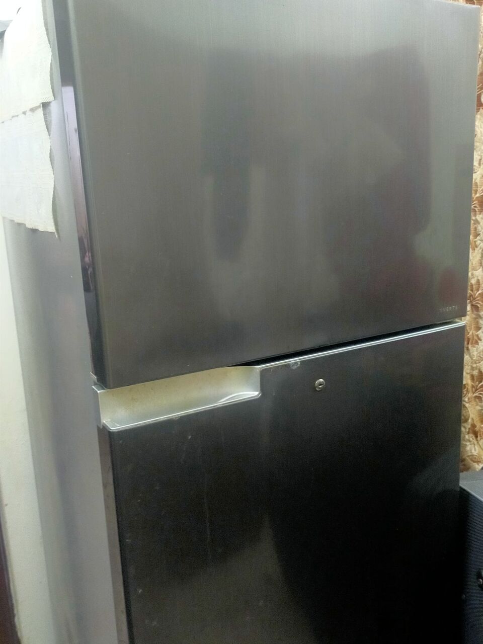 Manama, Electronics, BHD 75,  Refrigerator