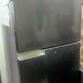 BHD 75,  Refrigerator