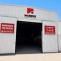Strategic Warehouse Facility For Lease In Jubail &ndash; Ideal For Storage & Operations