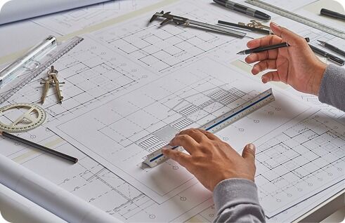 London, Real Estate, Planning & Architecture Design London By Masson Developments